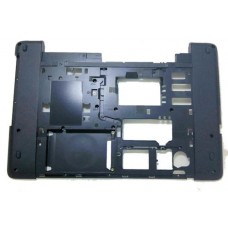 HP Probook 450 Bottom Cover